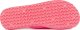 Puma Klapki japonki damskie Puma Epic Flip v2 360248 74 38 3