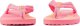 Puma Klapki japonki damskie Puma Epic Flip v2 360248 74 38 4