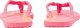 Puma Klapki japonki damskie Puma Epic Flip v2 360248 74 38 5