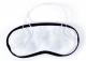 Vinex Opaska na oczy VBF-SE100PU (9123) 1