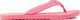 Puma Klapki japonki damskie Puma Epic Flip v2 360248 74 35,5 1