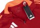 Adidas Bluza męska adidas Tiro 24 Competition Training Top czerwona IS1644 M 5