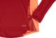 Adidas Bluza męska adidas Tiro 24 Competition Training Top czerwona IS1644 M 6