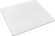 Podkładka Natec Printable White (NPP-0937) 1