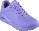 Skechers Buty damskie Skechers UNO STAND ON AIR (73690-LIL) 36.5 2