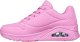 Skechers Buty damskie Skechers UNO STAND ON AIR (73690-PNK) 36 4
