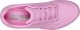 Skechers Buty damskie Skechers UNO STAND ON AIR (73690-PNK) 36 5