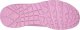 Skechers Buty damskie Skechers UNO STAND ON AIR (73690-PNK) 36 6