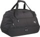 Puma Torba sportowa Team Goal M BC czarna (90236 01) 1
