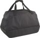 Puma Torba sportowa Team Goal M BC czarna (90236 01) 1