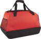 Puma Torba sportowa Team Goal M BC czerwona (90236 03) 2