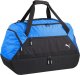 Puma Torba sportowa Team Goal M BC niebieska (90236 02) 1