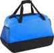 Puma Torba sportowa Team Goal M BC niebieska (90236 02) 2