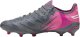 Puma Buty piłkarskie Puma King Ultimate Rush FG/AG 107824 01 42,5 2