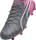 Puma Buty piłkarskie Puma King Ultimate Rush FG/AG 107824 01 42,5 3