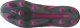 Puma Buty piłkarskie Puma King Ultimate Rush FG/AG 107824 01 42,5 4