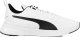 Puma Buty damskie Puma Flyer Runner 192257 53 37,5 1