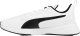 Puma Buty damskie Puma Flyer Runner 192257 53 37,5 2