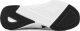 Puma Buty damskie Puma Flyer Runner 192257 53 37,5 3
