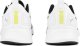 Puma Buty damskie Puma Flyer Runner 192257 53 37,5 5