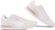 Puma Buty sneakersy damskie Puma ST Runner v3 NL 384857 28 37 1