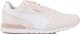 Puma Buty sneakersy damskie Puma ST Runner v3 NL 384857 28 37 1