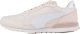 Puma Buty sneakersy damskie Puma ST Runner v3 NL 384857 28 37 2