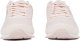 Puma Buty sneakersy damskie Puma ST Runner v3 NL 384857 28 37 4
