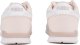 Puma Buty sneakersy damskie Puma ST Runner v3 NL 384857 28 37 5