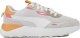 Puma Buty damskie Puma Runtamed Platform 392324 08 36 2