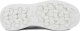 Puma Buty damskie Puma Runtamed Platform 392324 08 36 4