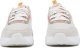 Puma Buty damskie Puma Runtamed Platform 392324 08 36 5