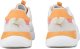 Puma Buty damskie Puma Runtamed Platform 392324 08 36 6