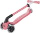 Hulajnoga Globber Hulajnoga z siedziskiem jeździk Go Up Baby 360 Lights 844-210 11