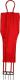 Vinex Mur piłkarski PDM-SP 180L4 180 cm - 8368 1