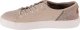 HEY DUDE Hey Dude Craft Linen 40180-410 Granatowe 37 1