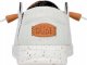 HEY DUDE Hey Dude Wendy Washed 40297-100 białe 40 6