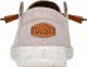 HEY DUDE Hey Dude Wendy Washed 40297-13R Beżowe 41 5