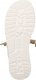 HEY DUDE Hey Dude Wendy Washed 40297-13R Beżowe 42 4