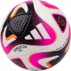 Adidas Piłka nożna adidas Conext 24 Pro biało-różowa IP1616 5 1