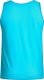 Adidas Znacznik koszulka plastron treningowy Adidas Pro Bib niebieski HP0733 L 1