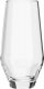 Krosno Szklanka long drink 450 ml Ray 1