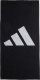 Adidas Ręcznik adidas 3 Bar Towel IU1289 1