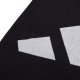 Adidas Ręcznik adidas 3 Bar Towel IU1289 1