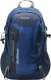 Plecak turystyczny Hi-Tec Murray 26 l Niebieski 1