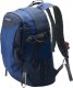Plecak turystyczny Hi-Tec Murray 26 l Niebieski 1