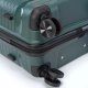 Hi-Tec Walizka twarda Cuenca 65 6