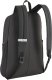Puma Plecak sportowy szkolny miejski Puma Plus czarny 90346 01 2