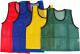 Vinex Znacznik treningowy TBN-SF G - 8220 1