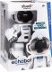 PRO-eximp *****Robot Silverlit echo bot /12 88308 83081 1